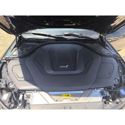 2026 BMW ALL OTHER WBY43HD09TFW48762 54846486