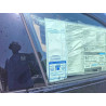 2026 BMW ALL OTHER WBY43HD09TFW48762 54846486