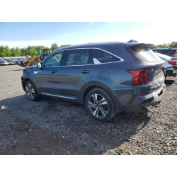 2023 KIA SORENTO KNDRHDLG3P5182144 54877646
