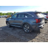 2023 KIA SORENTO KNDRHDLG3P5182144 54877646