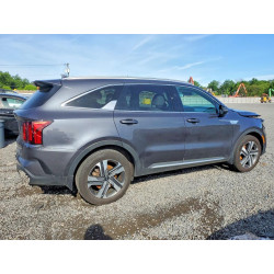 2023 KIA SORENTO KNDRHDLG3P5182144 54877646