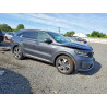 2023 KIA SORENTO KNDRHDLG3P5182144 54877646