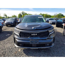 2023 KIA SORENTO KNDRHDLG3P5182144 54877646