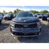 2023 KIA SORENTO KNDRHDLG3P5182144 54877646