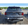 2023 KIA SORENTO KNDRHDLG3P5182144 54877646