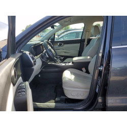 2023 KIA SORENTO KNDRHDLG3P5182144 54877646