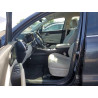 2023 KIA SORENTO KNDRHDLG3P5182144 54877646