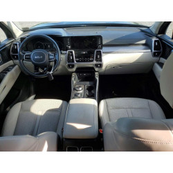 2023 KIA SORENTO KNDRHDLG3P5182144 54877646