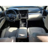 2023 KIA SORENTO KNDRHDLG3P5182144 54877646