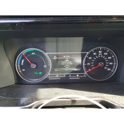 2023 KIA SORENTO KNDRHDLG3P5182144 54877646