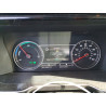 2023 KIA SORENTO KNDRHDLG3P5182144 54877646