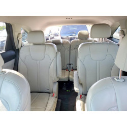 2023 KIA SORENTO KNDRHDLG3P5182144 54877646