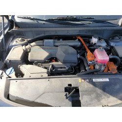 2023 KIA SORENTO KNDRHDLG3P5182144 54877646
