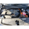 2023 KIA SORENTO KNDRHDLG3P5182144 54877646