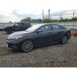2022 KIA FORTE 3KPF44AC7NE420965 54951926