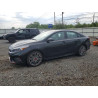 2022 KIA FORTE 3KPF44AC7NE420965 54951926
