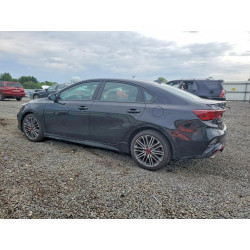 2022 KIA FORTE 3KPF44AC7NE420965 54951926