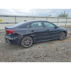 2022 KIA FORTE 3KPF44AC7NE420965 54951926
