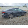 2022 KIA FORTE 3KPF44AC7NE420965 54951926