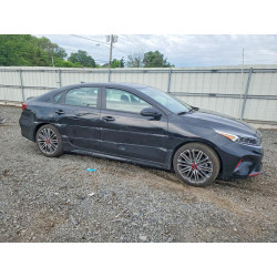 2022 KIA FORTE 3KPF44AC7NE420965 54951926