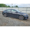 2022 KIA FORTE 3KPF44AC7NE420965 54951926