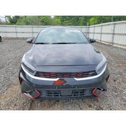 2022 KIA FORTE 3KPF44AC7NE420965 54951926