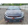 2022 KIA FORTE 3KPF44AC7NE420965 54951926