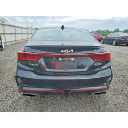 2022 KIA FORTE 3KPF44AC7NE420965 54951926