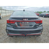 2022 KIA FORTE 3KPF44AC7NE420965 54951926