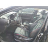2022 KIA FORTE 3KPF44AC7NE420965 54951926