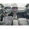 2022 KIA FORTE 3KPF44AC7NE420965 54951926