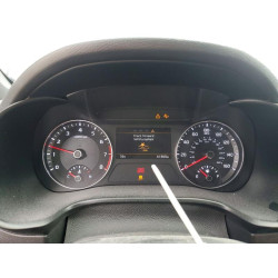2022 KIA FORTE 3KPF44AC7NE420965 54951926
