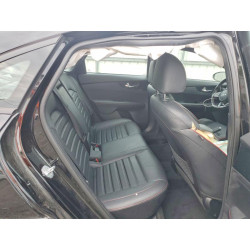 2022 KIA FORTE 3KPF44AC7NE420965 54951926