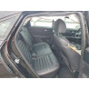2022 KIA FORTE 3KPF44AC7NE420965 54951926