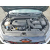 2022 KIA FORTE 3KPF44AC7NE420965 54951926