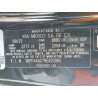 2022 KIA FORTE 3KPF44AC7NE420965 54951926