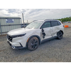 2026 HONDA CRV 5J6RS6H99TL002284 54953906