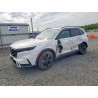 2026 HONDA CRV 5J6RS6H99TL002284 54953906