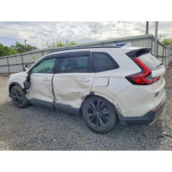 2026 HONDA CRV 5J6RS6H99TL002284 54953906
