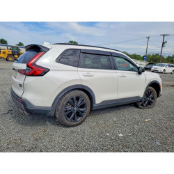 2026 HONDA CRV 5J6RS6H99TL002284 54953906