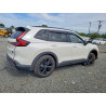 2026 HONDA CRV 5J6RS6H99TL002284 54953906