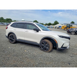 2026 HONDA CRV 5J6RS6H99TL002284 54953906