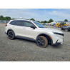 2026 HONDA CRV 5J6RS6H99TL002284 54953906