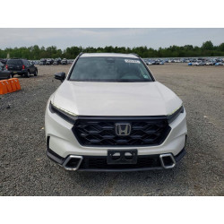 2026 HONDA CRV 5J6RS6H99TL002284 54953906