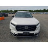 2026 HONDA CRV 5J6RS6H99TL002284 54953906