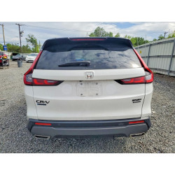 2026 HONDA CRV 5J6RS6H99TL002284 54953906