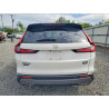 2026 HONDA CRV 5J6RS6H99TL002284 54953906