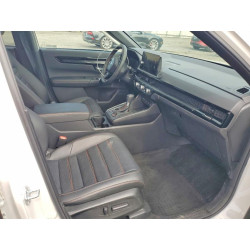 2026 HONDA CRV 5J6RS6H99TL002284 54953906