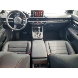 2026 HONDA CRV 5J6RS6H99TL002284 54953906