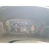 2026 HONDA CRV 5J6RS6H99TL002284 54953906